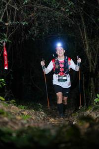 BIB: 
                            <button type="button" onclick="openModal(19402880)" class="btn btn-primary btn-sm float-right btn-popup" data-toggle="modal" data-target=".modal-high-quality">
                        <i class="fas fa-shopping-cart"></i> Add to Cart
                    </button>
                                            <button type="button" onclick="isThisMe(19402880, true)" class="btn btn-success btn-sm float-right btn-popup btn-isme hidden" data-toggle="tooltip" data-placement="bottom" title="นี่คือรูปของคุณใช่ไหม คลิกที่นี่เพื่อเอาเข้าอัลบั้ม">
                        <i class="fas fa-plus"></i> Add to album
                    </button>
                    <button type="button" onclick="isThisMe(19402880, false)" class="btn btn-warning btn-sm float-right btn-popup btn-isnotme hidden">
                        <i class="fas fa-ban"></i> Remove from album
                    </button>